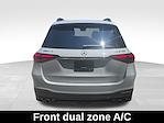 New 2026 Mercedes-Benz AMG GLE 53 SUV for sale #B6K495626 - photo 4