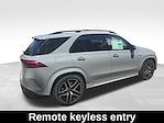 New 2026 Mercedes-Benz AMG GLE 53 SUV for sale #B6K495626 - photo 5