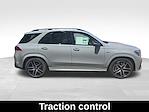 New 2026 Mercedes-Benz AMG GLE 53 SUV for sale #B6K495626 - photo 6