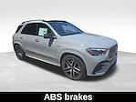 New 2026 Mercedes-Benz AMG GLE 53 SUV for sale #B6K495626 - photo 7