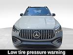 New 2026 Mercedes-Benz AMG GLE 53 SUV for sale #B6K495626 - photo 8