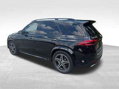 2026 Mercedes-Benz GLE 450 SUV AWD SUV for sale #B5K498126X - photo 2