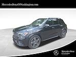 2026 Mercedes-Benz GLE 450 SUV AWD SUV for sale #B5K498126X - photo 1