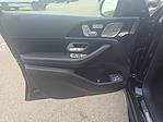 2026 Mercedes-Benz GLE 450 SUV AWD SUV for sale #B5K498126X - photo 10