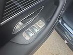 2026 Mercedes-Benz GLE 450 SUV AWD SUV for sale #B5K498126X - photo 11