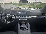 2026 Mercedes-Benz GLE 450 SUV AWD SUV for sale #B5K498126X - photo 12