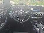 2026 Mercedes-Benz GLE 450 SUV AWD SUV for sale #B5K498126X - photo 13
