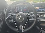 2026 Mercedes-Benz GLE 450 SUV AWD SUV for sale #B5K498126X - photo 14