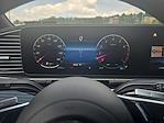 2026 Mercedes-Benz GLE 450 SUV AWD SUV for sale #B5K498126X - photo 15