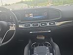 2026 Mercedes-Benz GLE 450 SUV AWD SUV for sale #B5K498126X - photo 17