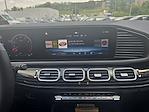 2026 Mercedes-Benz GLE 450 SUV AWD SUV for sale #B5K498126X - photo 18
