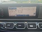 2026 Mercedes-Benz GLE 450 SUV AWD SUV for sale #B5K498126X - photo 19