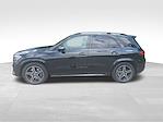 2026 Mercedes-Benz GLE 450 SUV AWD SUV for sale #B5K498126X - photo 3