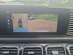 2026 Mercedes-Benz GLE 450 SUV AWD SUV for sale #B5K498126X - photo 20