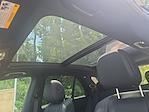 2026 Mercedes-Benz GLE 450 SUV AWD SUV for sale #B5K498126X - photo 21