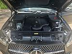 2026 Mercedes-Benz GLE 450 SUV AWD SUV for sale #B5K498126X - photo 22