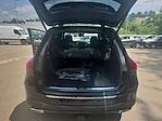 2026 Mercedes-Benz GLE 450 SUV AWD SUV for sale #B5K498126X - photo 23
