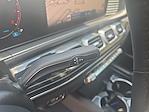 2026 Mercedes-Benz GLE 450 SUV AWD SUV for sale #B5K498126X - photo 24