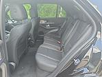 2026 Mercedes-Benz GLE 450 SUV AWD SUV for sale #B5K498126X - photo 25