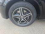 2026 Mercedes-Benz GLE 450 SUV AWD SUV for sale #B5K498126X - photo 27