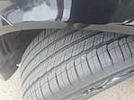2026 Mercedes-Benz GLE 450 SUV AWD SUV for sale #B5K498126X - photo 28