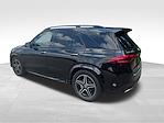 2026 Mercedes-Benz GLE 450 SUV AWD SUV for sale #B5K498126X - photo 2