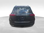2026 Mercedes-Benz GLE 450 SUV AWD SUV for sale #B5K498126X - photo 4