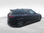 2026 Mercedes-Benz GLE 450 SUV AWD SUV for sale #B5K498126X - photo 5