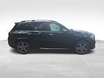 2026 Mercedes-Benz GLE 450 SUV AWD SUV for sale #B5K498126X - photo 6