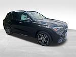 2026 Mercedes-Benz GLE 450 SUV AWD SUV for sale #B5K498126X - photo 7