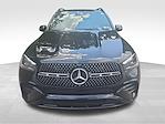 2026 Mercedes-Benz GLE 450 SUV AWD SUV for sale #B5K498126X - photo 8