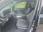 2026 Mercedes-Benz GLE 450 SUV AWD SUV for sale #B5K498126X - photo 9