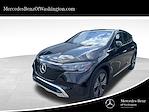 2025 Mercedes-Benz EQE 350+ SUV AWD SUV for sale #B5Q069272 - photo 1