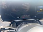 2025 Mercedes-Benz EQE 350+ SUV AWD SUV for sale #B5Q069272 - photo 11