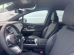 2025 Mercedes-Benz EQE 350+ SUV AWD SUV for sale #B5Q069272 - photo 12