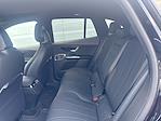 2025 Mercedes-Benz EQE 350+ SUV AWD SUV for sale #B5Q069272 - photo 13