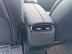 2025 Mercedes-Benz EQE 350+ SUV AWD SUV for sale #B5Q069272 - photo 14