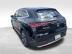 2025 Mercedes-Benz EQE 350+ SUV AWD SUV for sale #B5Q069272 - photo 2
