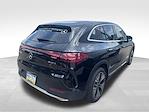 2025 Mercedes-Benz EQE 350+ SUV AWD SUV for sale #B5Q069272 - photo 16