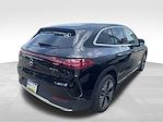 2025 Mercedes-Benz EQE 350+ SUV AWD SUV for sale #B5Q069272 - photo 17