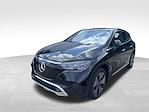 2025 Mercedes-Benz EQE 350+ SUV AWD SUV for sale #B5Q069272 - photo 3