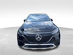 2025 Mercedes-Benz EQE 350+ SUV AWD SUV for sale #B5Q069272 - photo 4
