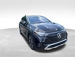 2025 Mercedes-Benz EQE 350+ SUV AWD SUV for sale #B5Q069272 - photo 6