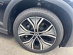 2025 Mercedes-Benz EQE 350+ SUV AWD SUV for sale #B5Q069272 - photo 7