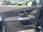 2025 Mercedes-Benz EQE 350+ SUV AWD SUV for sale #B5Q069272 - photo 8