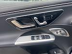 2025 Mercedes-Benz EQE 350+ SUV AWD SUV for sale #B5Q069272 - photo 9