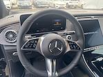2025 Mercedes-Benz EQE 350+ SUV AWD SUV for sale #B5Q069272 - photo 10
