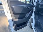 2025 Mercedes-Benz Sprinter 2500 High Roof RWD Empty Cargo Van for sale #B5V195202 - photo 11