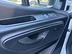 2025 Mercedes-Benz Sprinter 2500 High Roof RWD Empty Cargo Van for sale #B5V195202 - photo 12