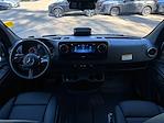 2025 Mercedes-Benz Sprinter 2500 High Roof RWD Empty Cargo Van for sale #B5V195202 - photo 13